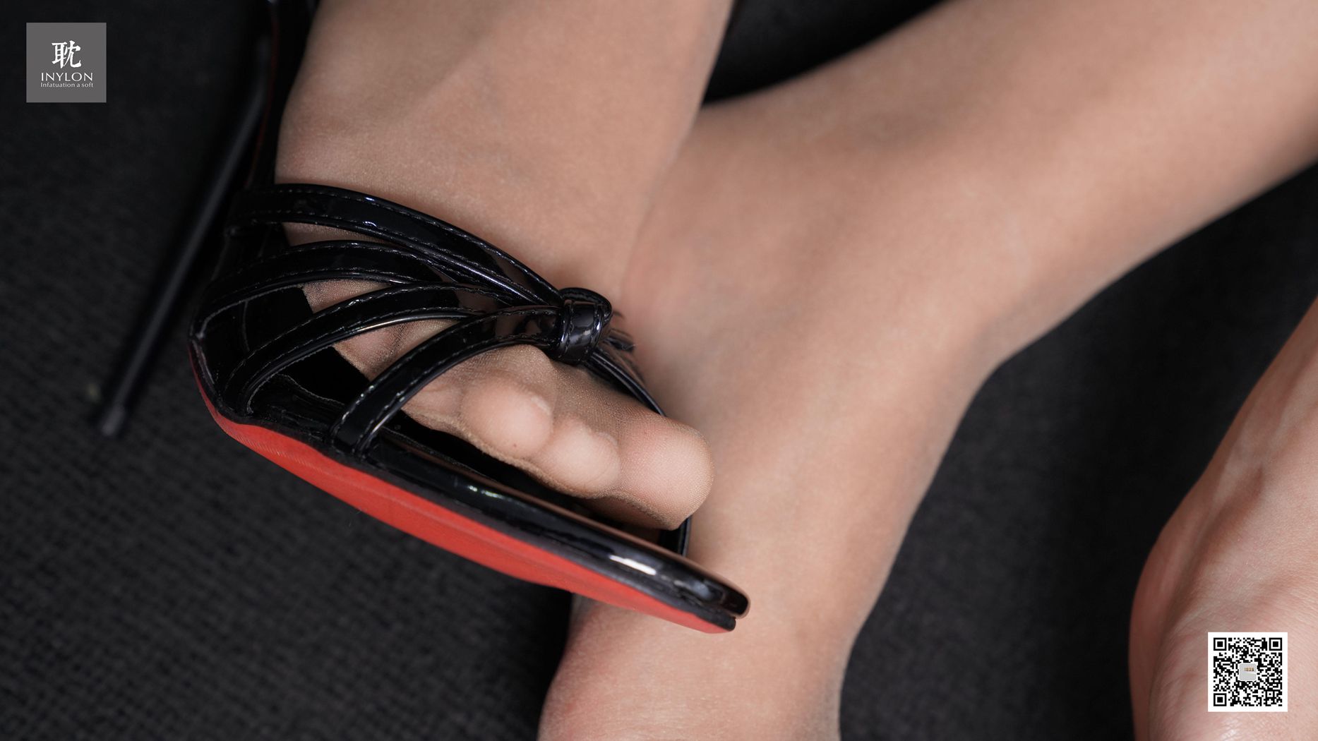 图片[15]-[IESS异思趣向] 普惠集 184 -开朗的职业装女士 在线浏览 – 速更版-美库