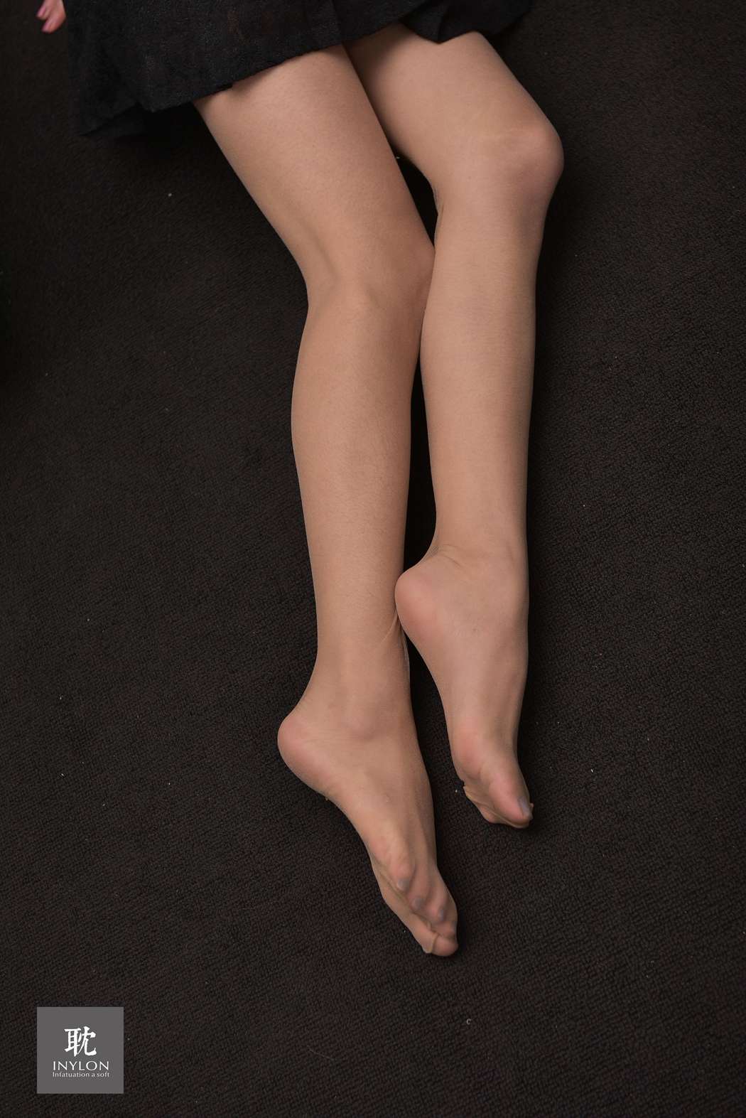 图片[71]-[IESS异思趣向] 普惠集 190 – 娇小叶子的大秀 II  在线浏览 – 速更版-美库