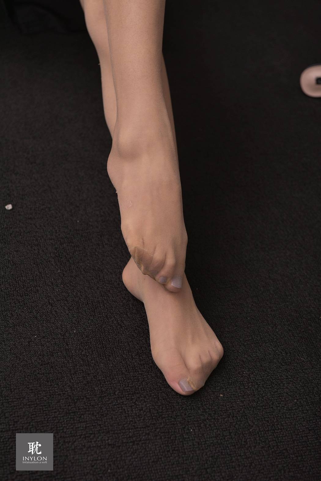 图片[83]-[IESS异思趣向] 普惠集 190 – 娇小叶子的大秀 II  在线浏览 – 速更版-美库