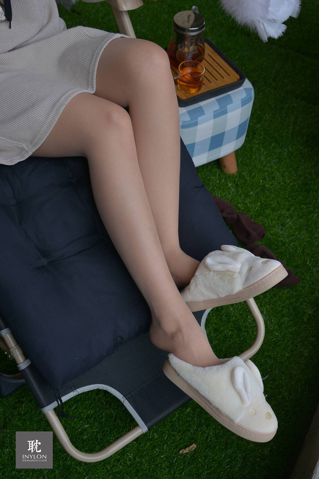 图片[67]-[IESS异思趣向] 普惠集196 -馨月 春丝2 在线浏览 – 速更版-美库