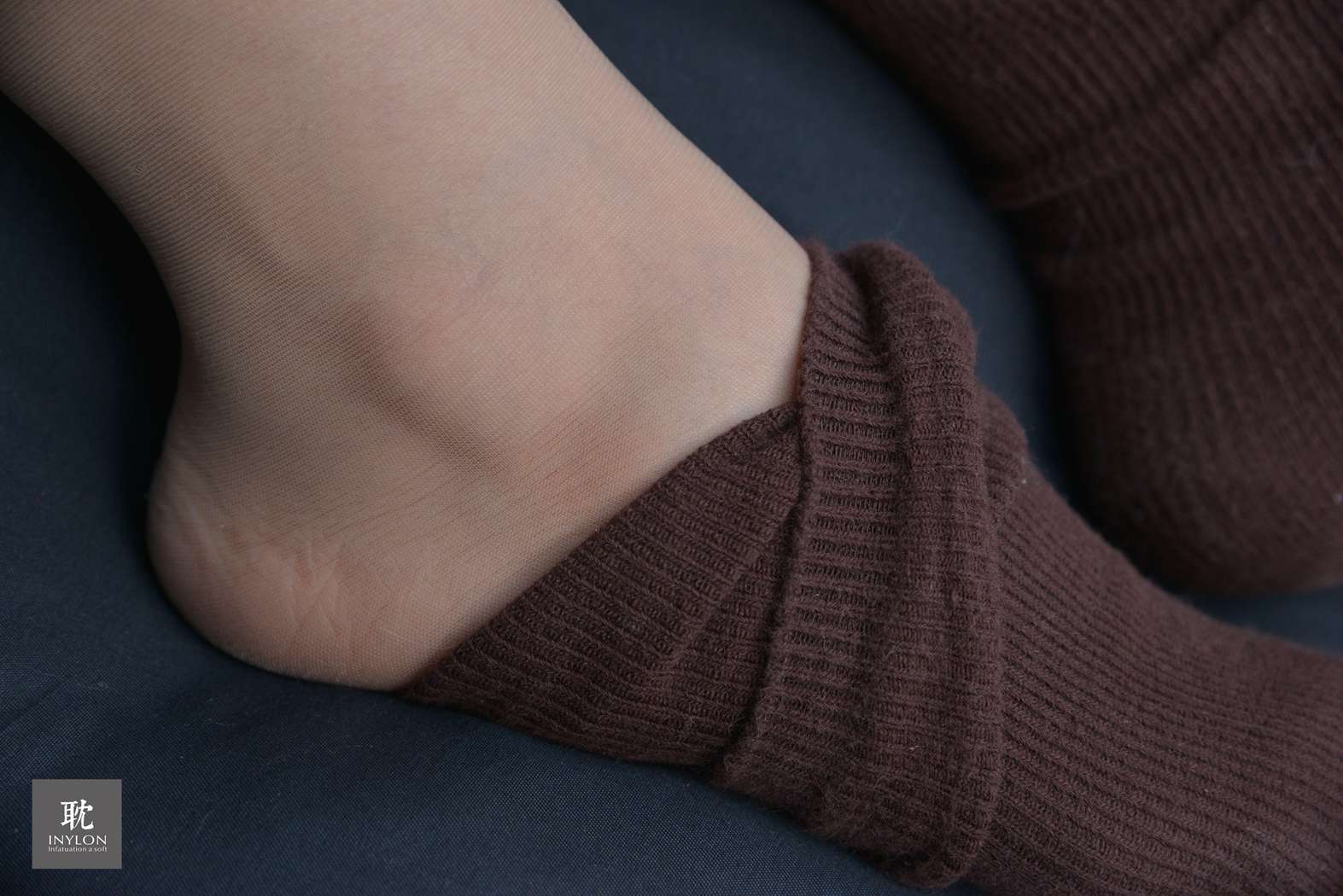 图片[59]-[IESS异思趣向] 普惠集195-馨月 春丝 1 在线浏览 – 速更版-美库