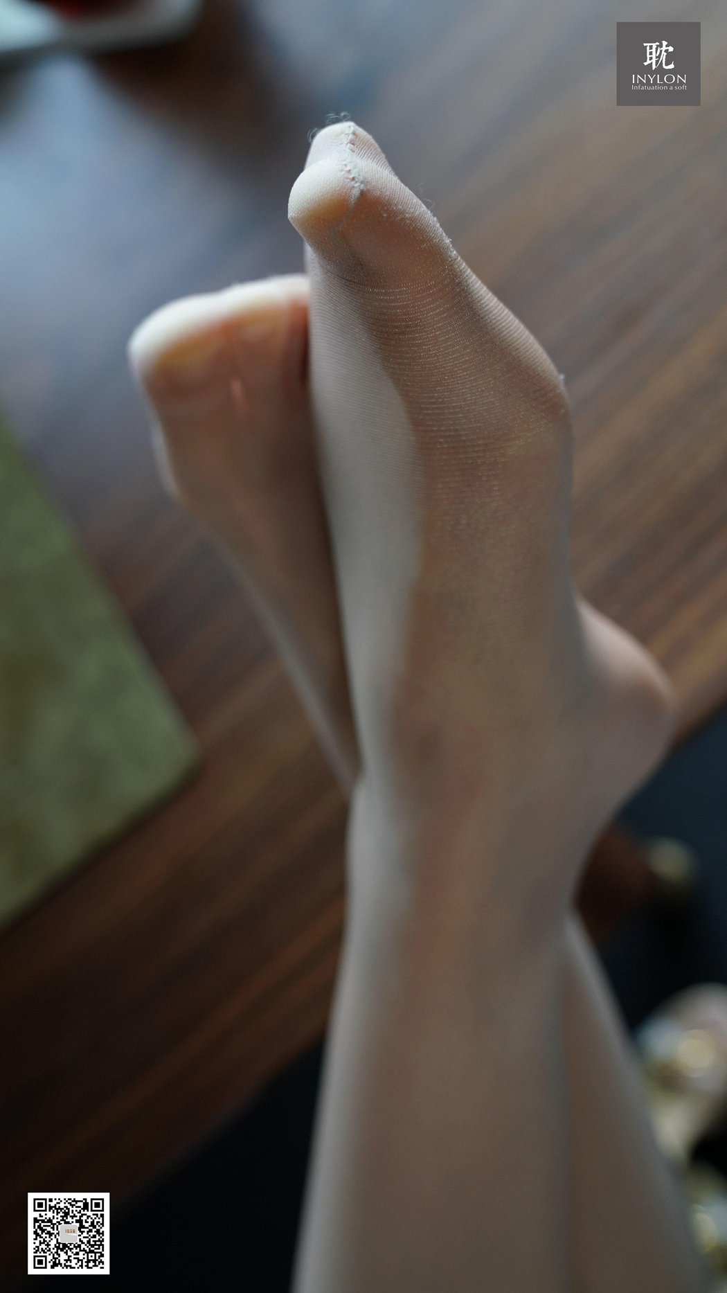 图片[86]-[IESS异思趣向] 普惠集194 – 小婕的丝小品 在线浏览 – 速更版-美库