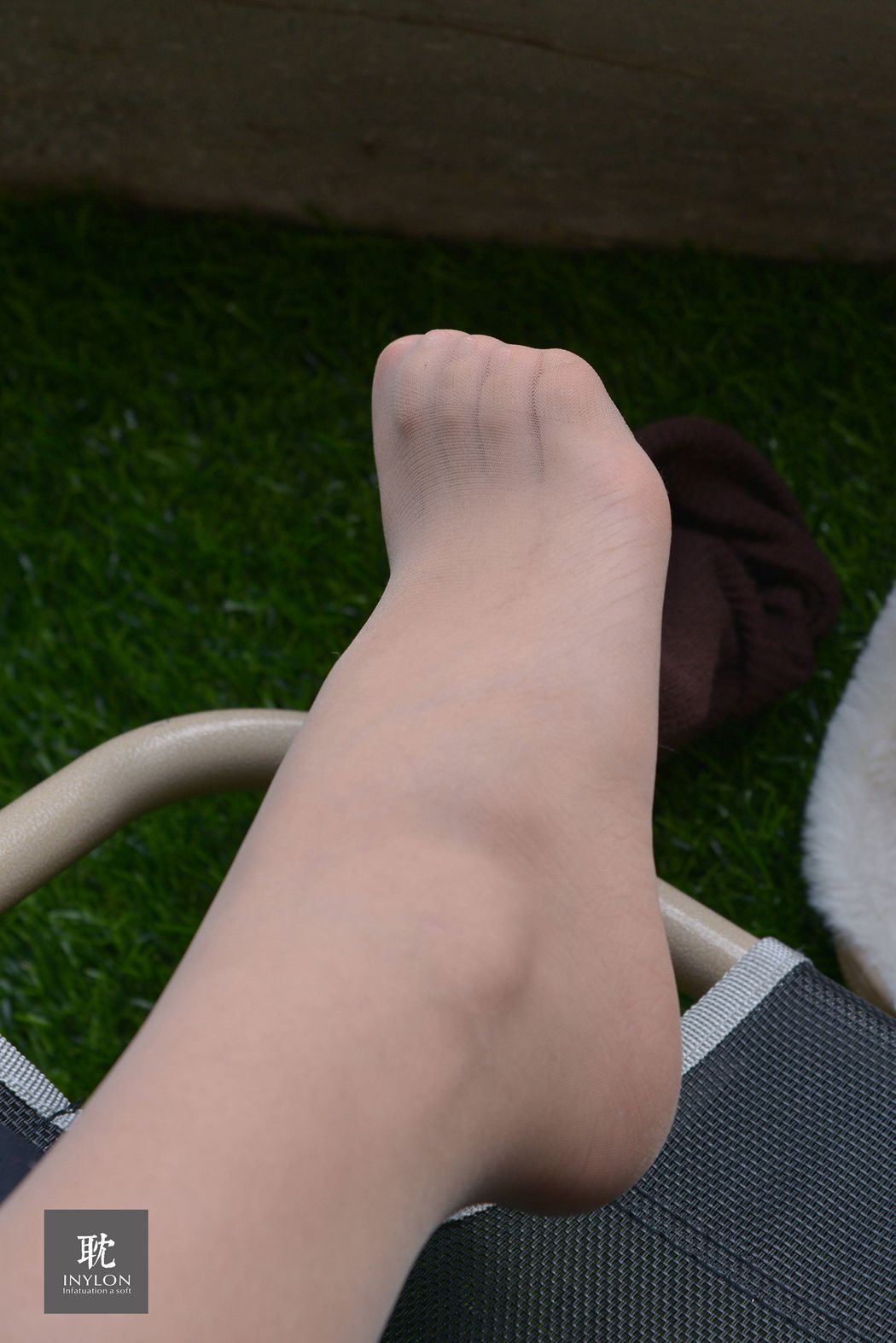 图片[66]-[IESS异思趣向] 普惠集195-馨月 春丝 1 在线浏览 – 速更版-美库