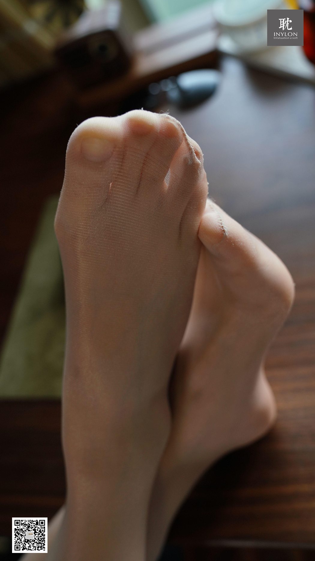 图片[90]-[IESS异思趣向] 普惠集194 – 小婕的丝小品 在线浏览 – 速更版-美库