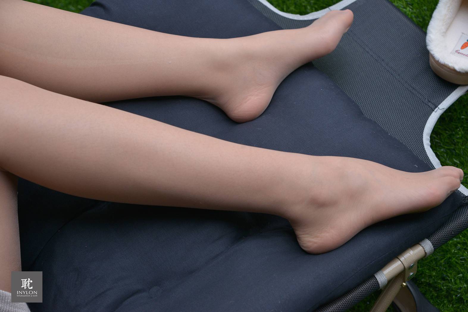 图片[47]-[IESS异思趣向] 普惠集196 -馨月 春丝2 在线浏览 – 速更版-美库