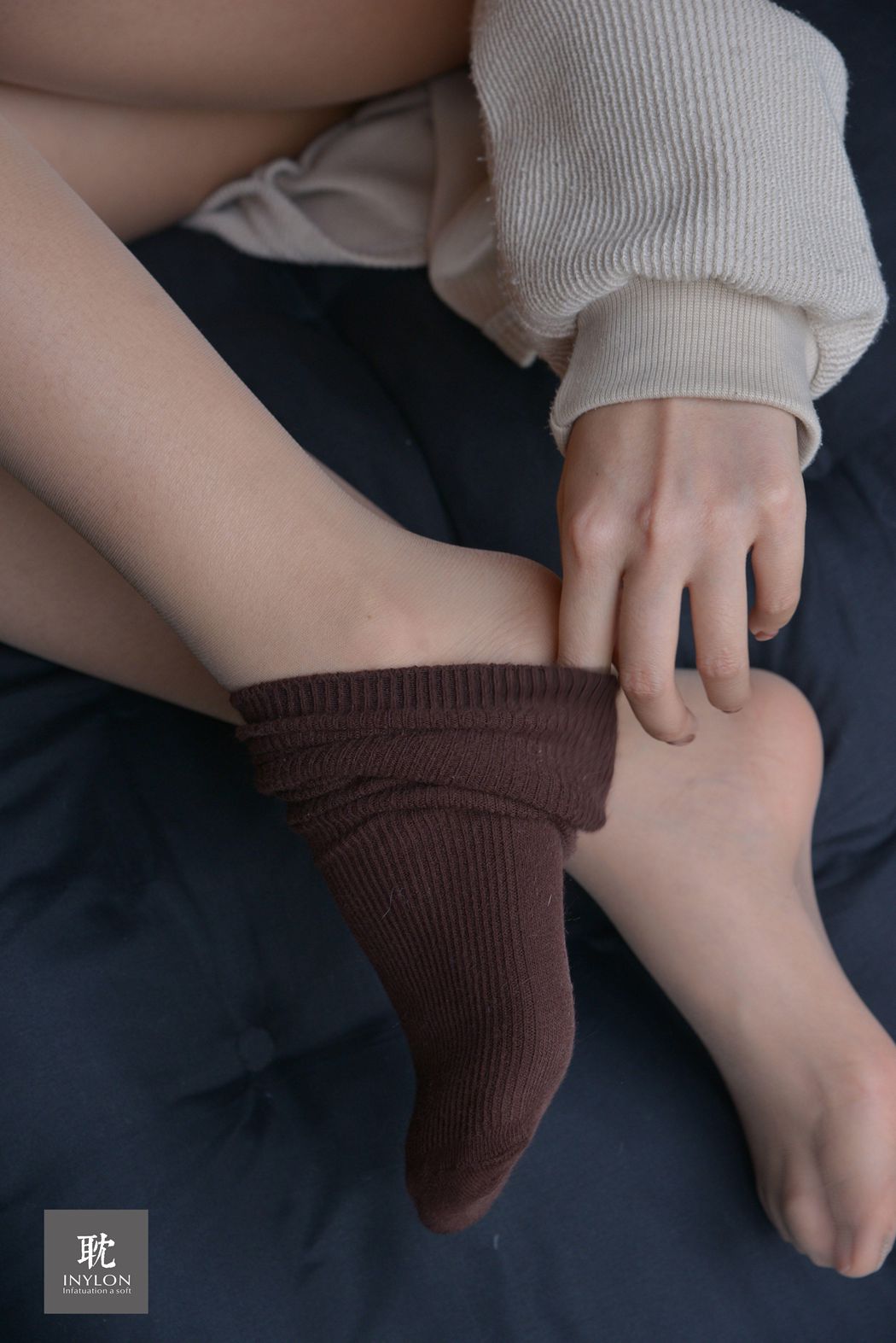 图片[60]-[IESS异思趣向] 普惠集196 -馨月 春丝2 在线浏览 – 速更版-美库