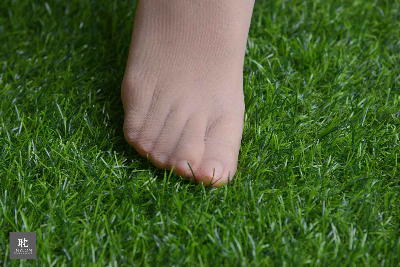 图片[63]-[IESS异思趣向] 普惠集197 -馨月 春丝3 在线浏览 – 速更版-美库