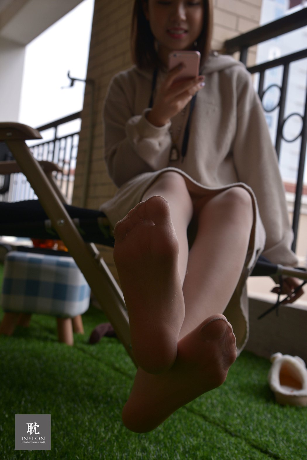 图片[37]-[IESS异思趣向] 普惠集197 -馨月 春丝3 在线浏览 – 速更版-美库