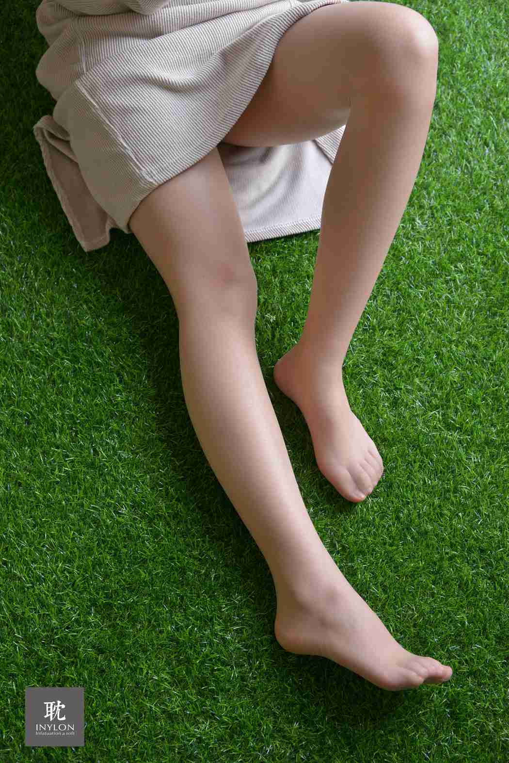 图片[18]-[IESS异思趣向] 普惠集197 -馨月 春丝3 在线浏览 – 速更版-美库