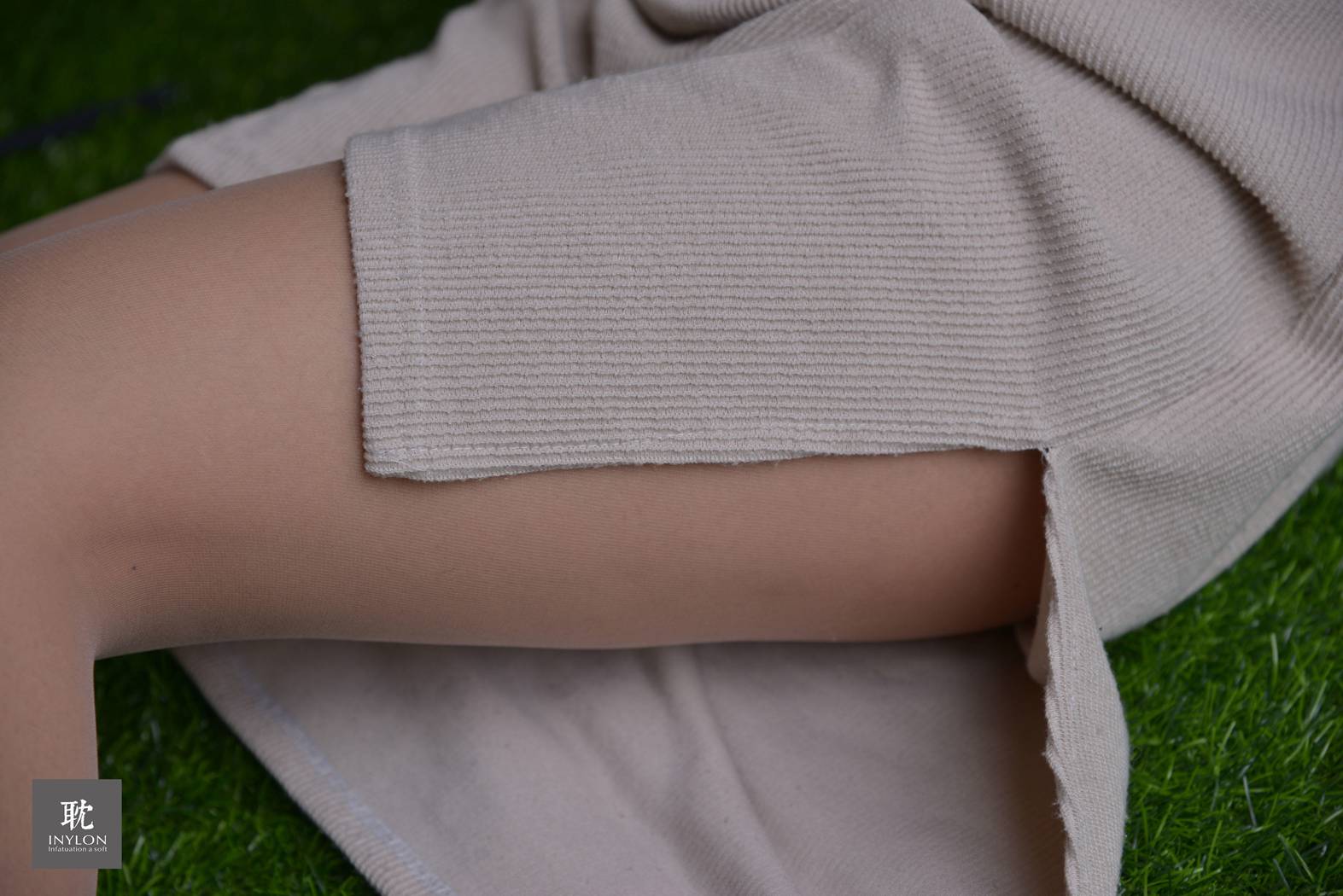 图片[56]-[IESS异思趣向] 普惠集197 -馨月 春丝3 在线浏览 – 速更版-美库