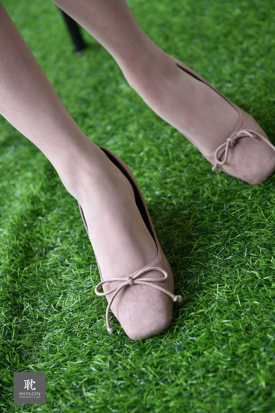 图片[96]-[IESS异思趣向] 普惠集 210 幸子小姐的日常  在线浏览 – 速更版-美库