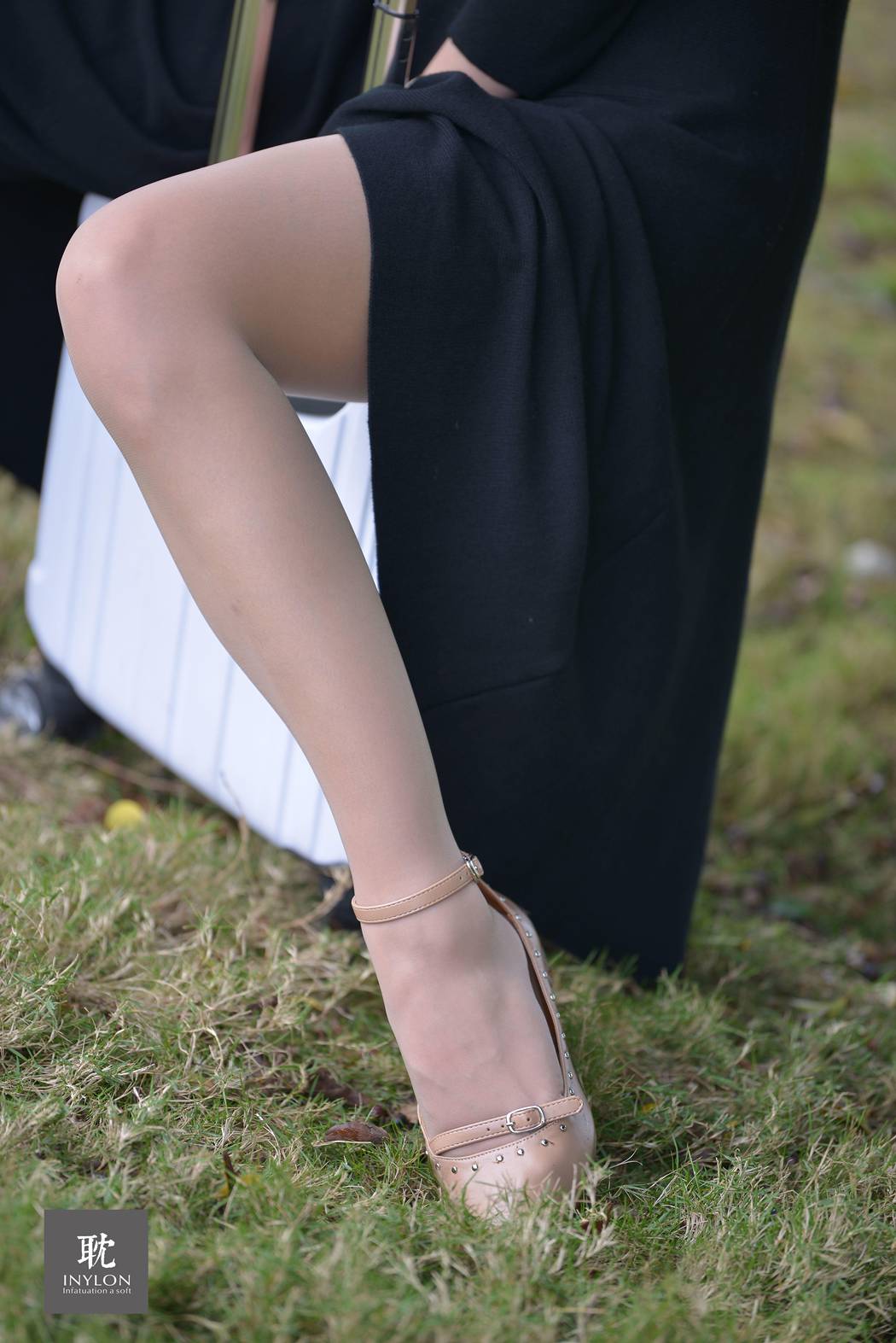 图片[65]-[IESS异思趣向] 普惠集 207 秋秋的一组随拍 在线浏览 – 速更版-美库