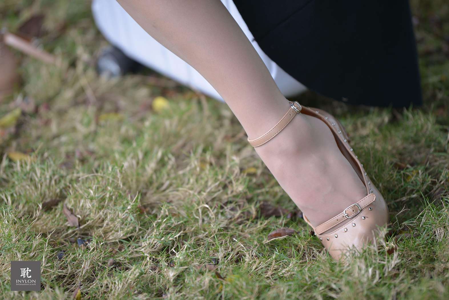 图片[16]-[IESS异思趣向] 普惠集 207 秋秋的一组随拍 在线浏览 – 速更版-美库