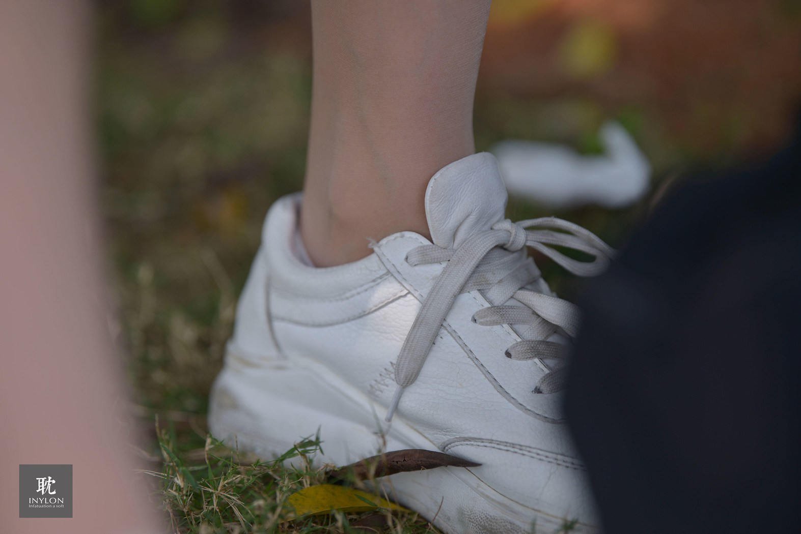 图片[7]-[IESS异思趣向] 普惠集 207 秋秋的一组随拍 在线浏览 – 速更版-美库