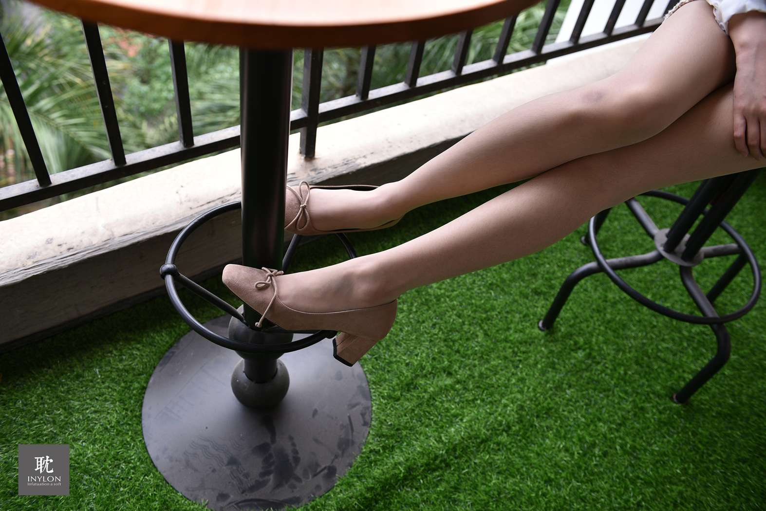 图片[6]-[IESS异思趣向] 普惠集 210 幸子小姐的日常  在线浏览 – 速更版-美库