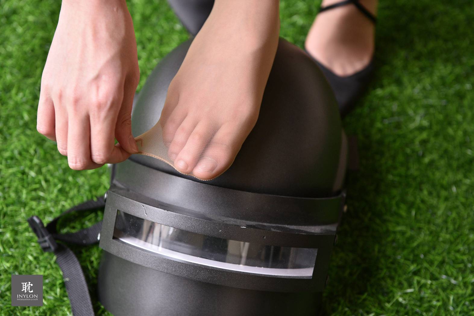 图片[62]-[IESS异思趣向] 普惠集 209 – 潇潇的随拍2 在线浏览 – 速更版-美库