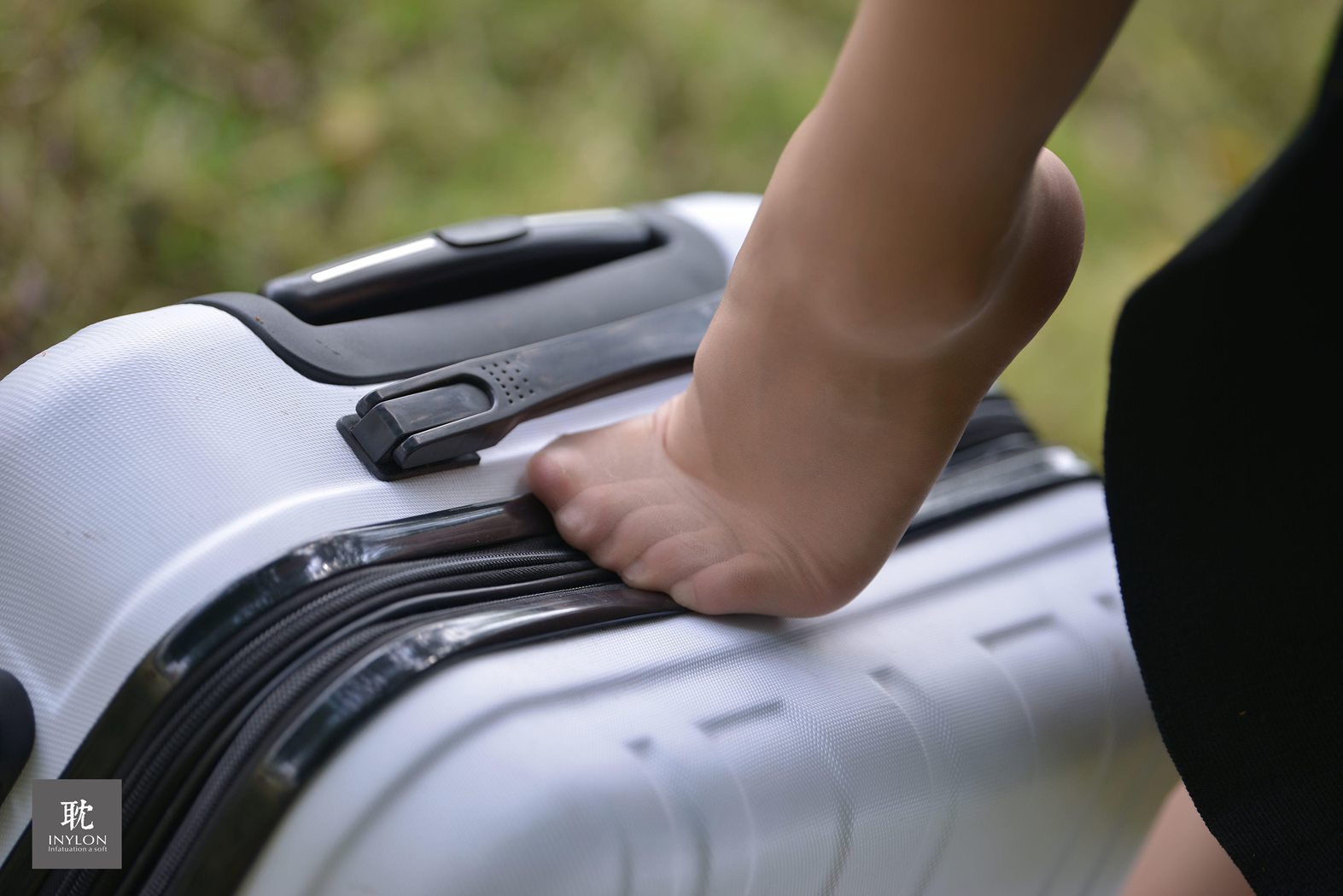 图片[66]-[IESS异思趣向] 普惠集 207 秋秋的一组随拍 在线浏览 – 速更版-美库