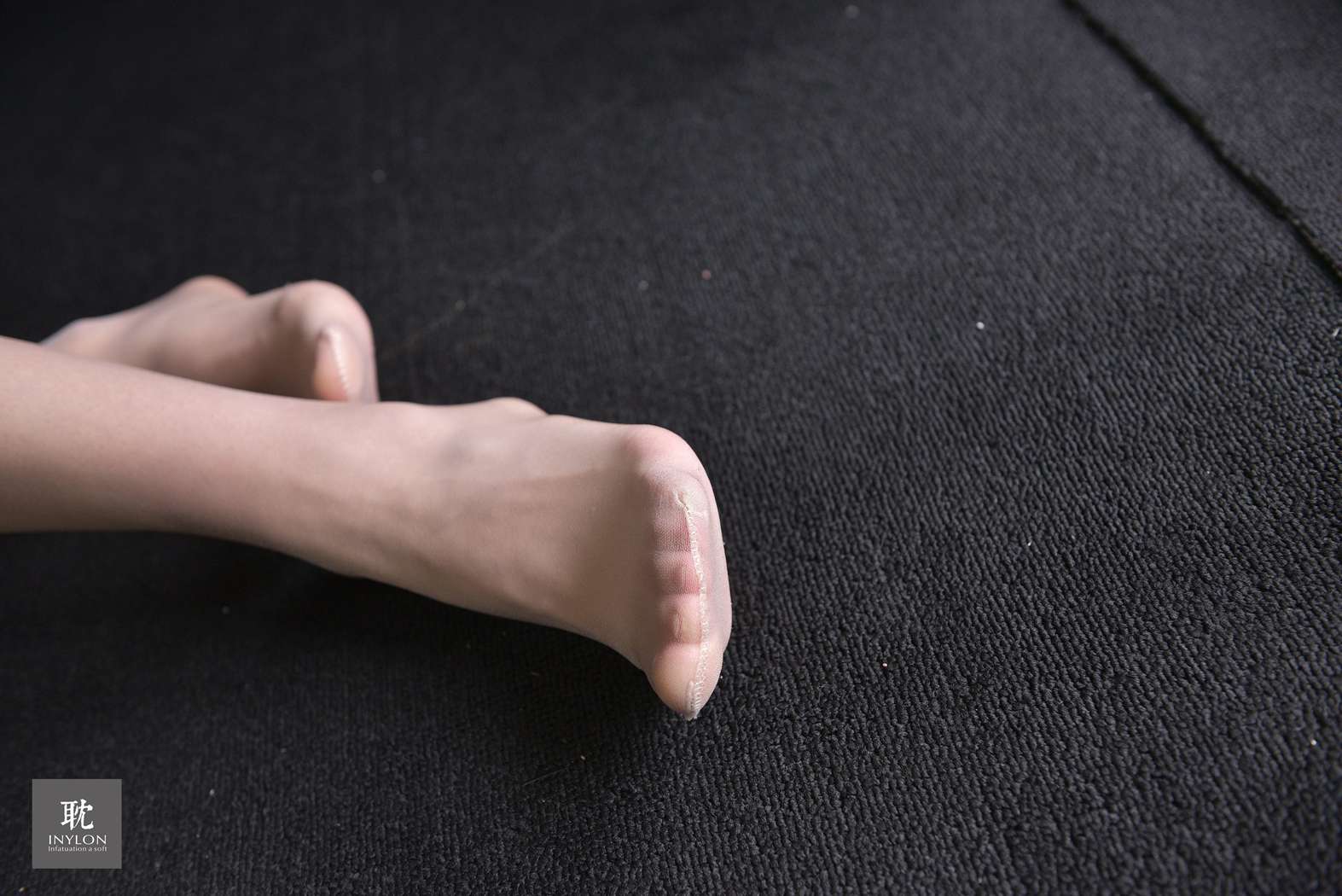 图片[21]-[IESS异思趣向] 普惠集 213 – 格格的肤色丝袜2 在线浏览 – 速更版-美库