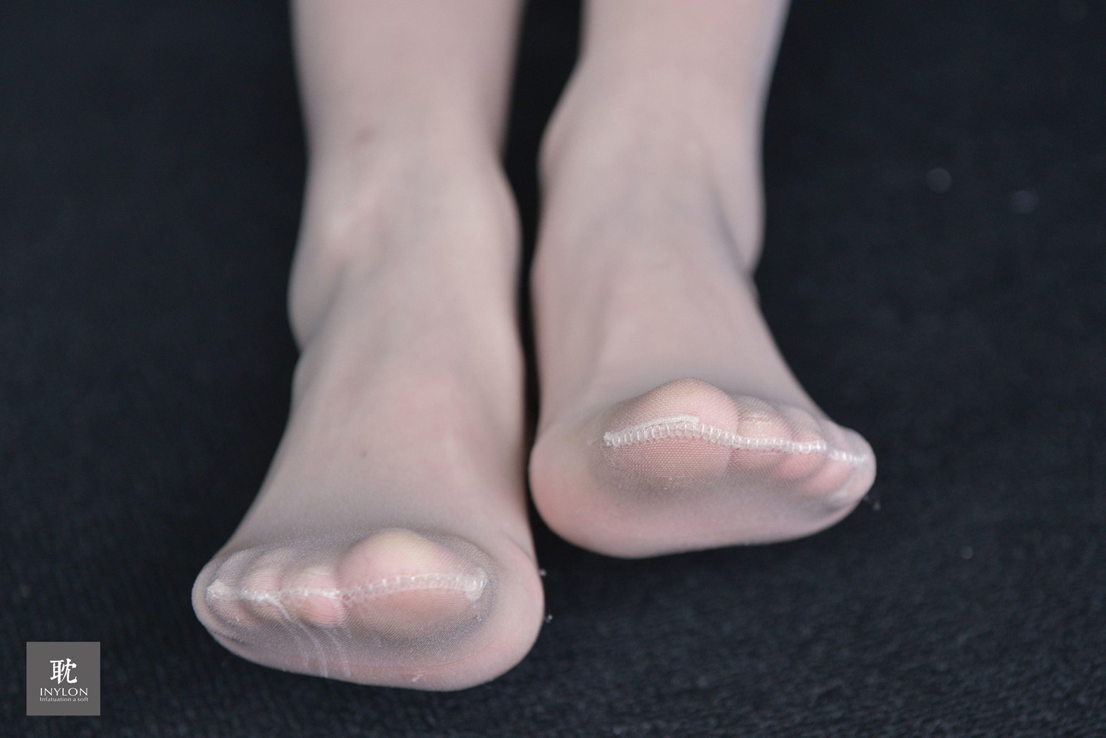 图片[17]-[IESS异思趣向] 普惠集 213 – 格格的肤色丝袜2 在线浏览 – 速更版-美库