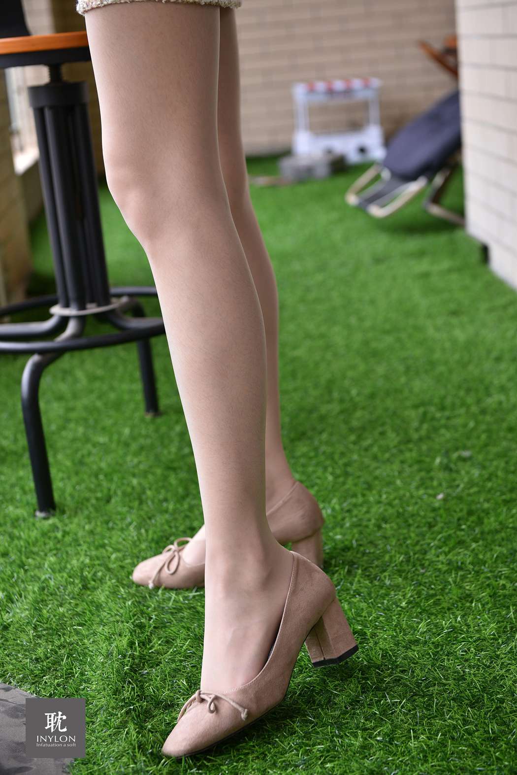 图片[52]-[IESS异思趣向] 普惠集 210 幸子小姐的日常  在线浏览 – 速更版-美库