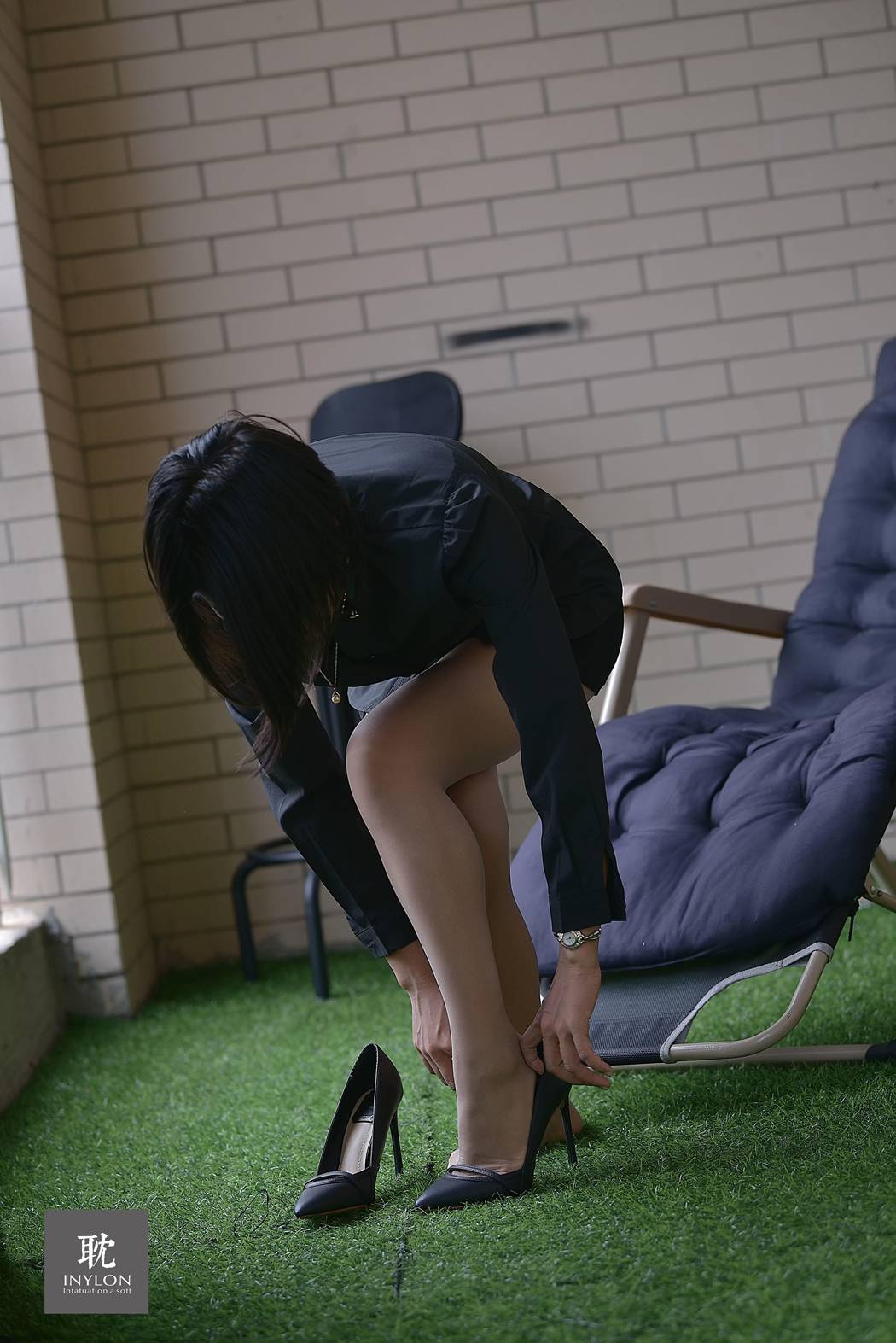 图片[73]-[IESS异思趣向] 普惠集 218 小缓  刚进城的素人1 在线浏览 – 速更版-美库