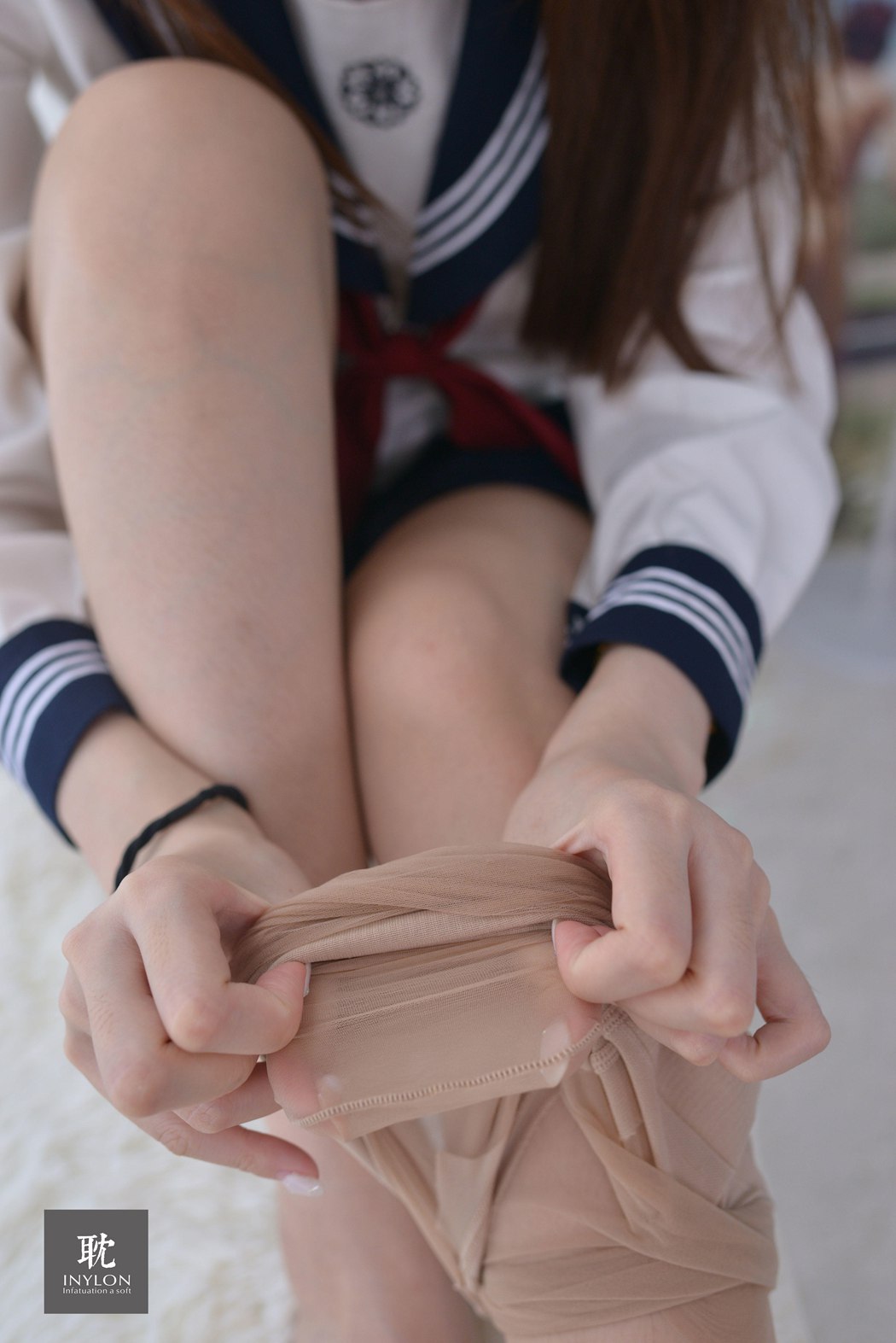 图片[67]-[IESS异思趣向] 普惠集 220 阿馨 情人知己（普惠版） 在线浏览 – 速更版-美库