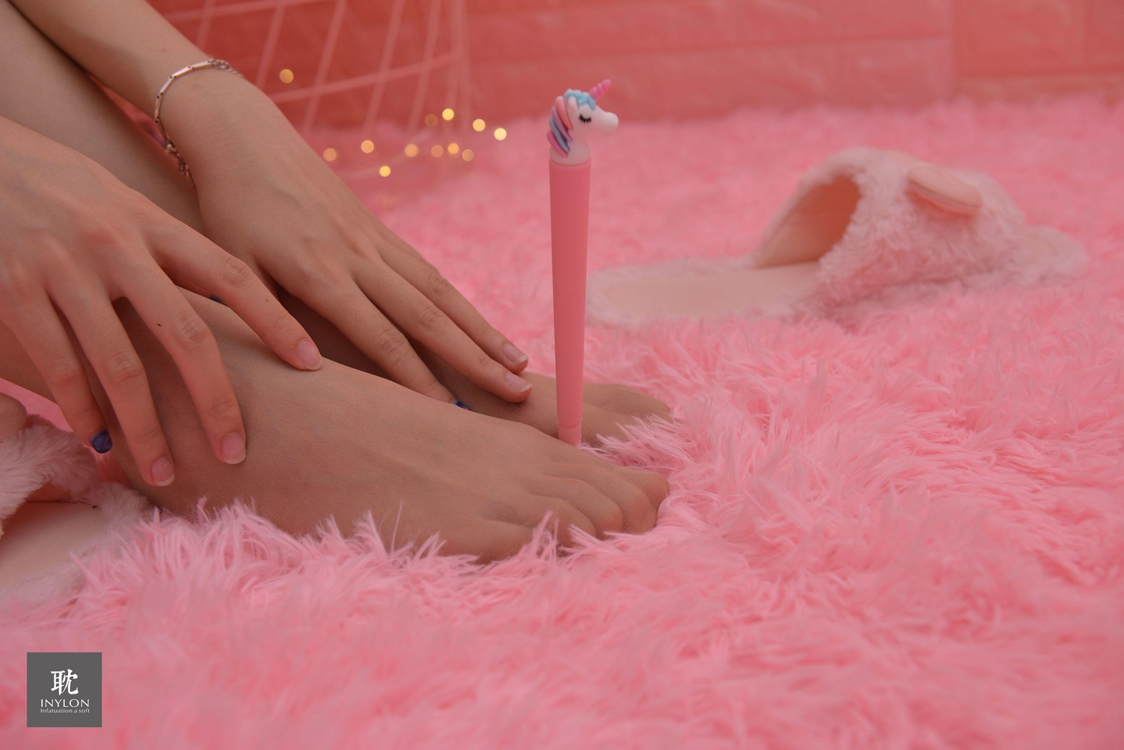 图片[92]-[IESS异思趣向] 普惠集 221 – 快乐的神仙姐姐 在线浏览 – 速更版-美库