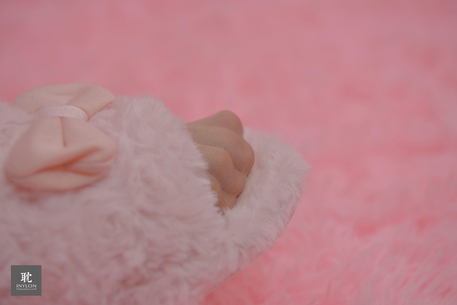 图片[35]-[IESS异思趣向] 普惠集 221 – 快乐的神仙姐姐 在线浏览 – 速更版-美库