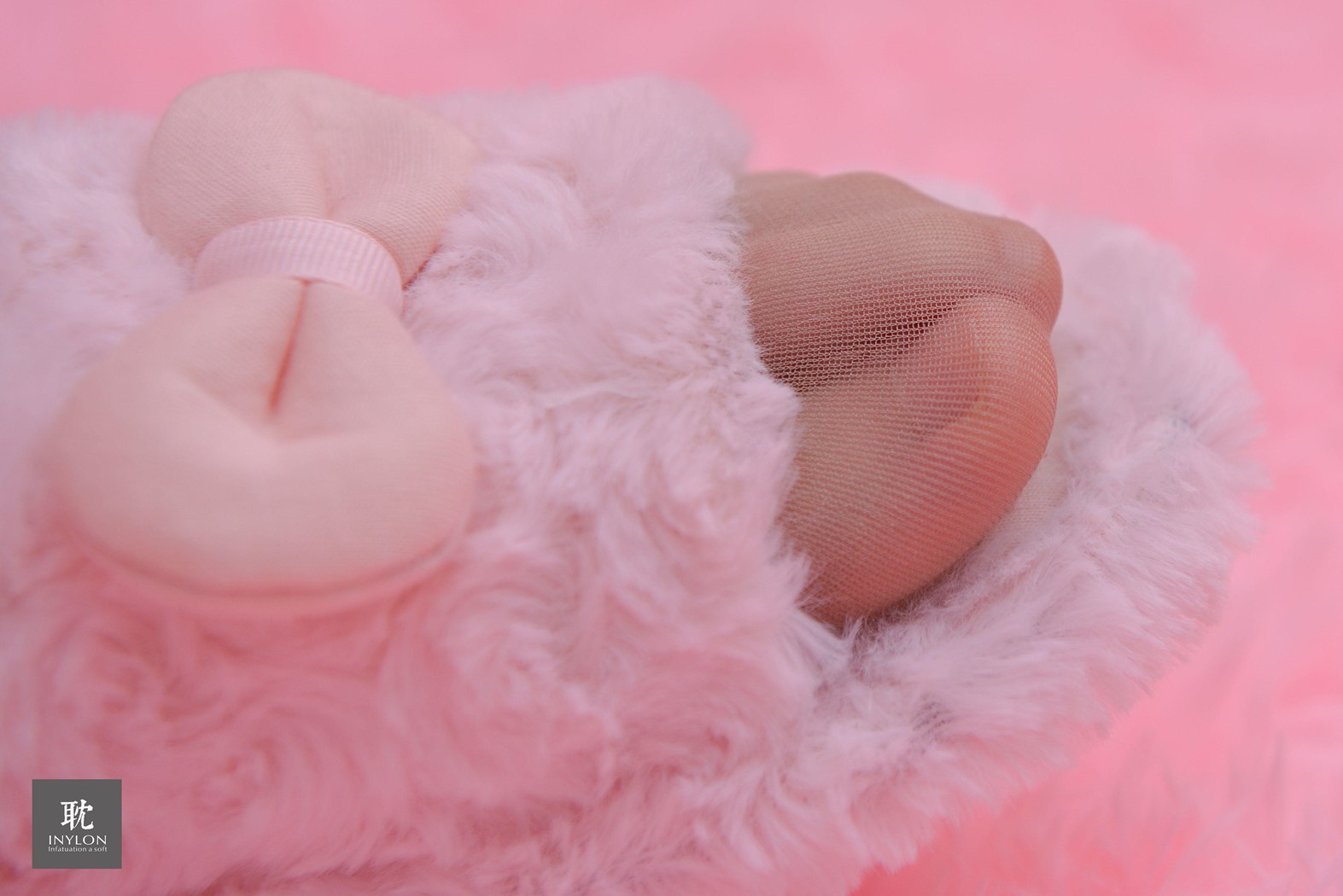 图片[61]-[IESS异思趣向] 普惠集 221 – 快乐的神仙姐姐 在线浏览 – 速更版-美库