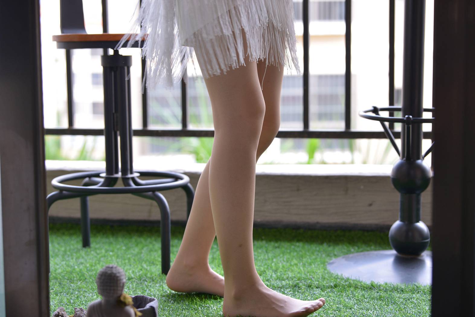 图片[25]-[IESS异思趣向] 普惠集 222 – 腿腿的一组小品 在线浏览 – 速更版-美库