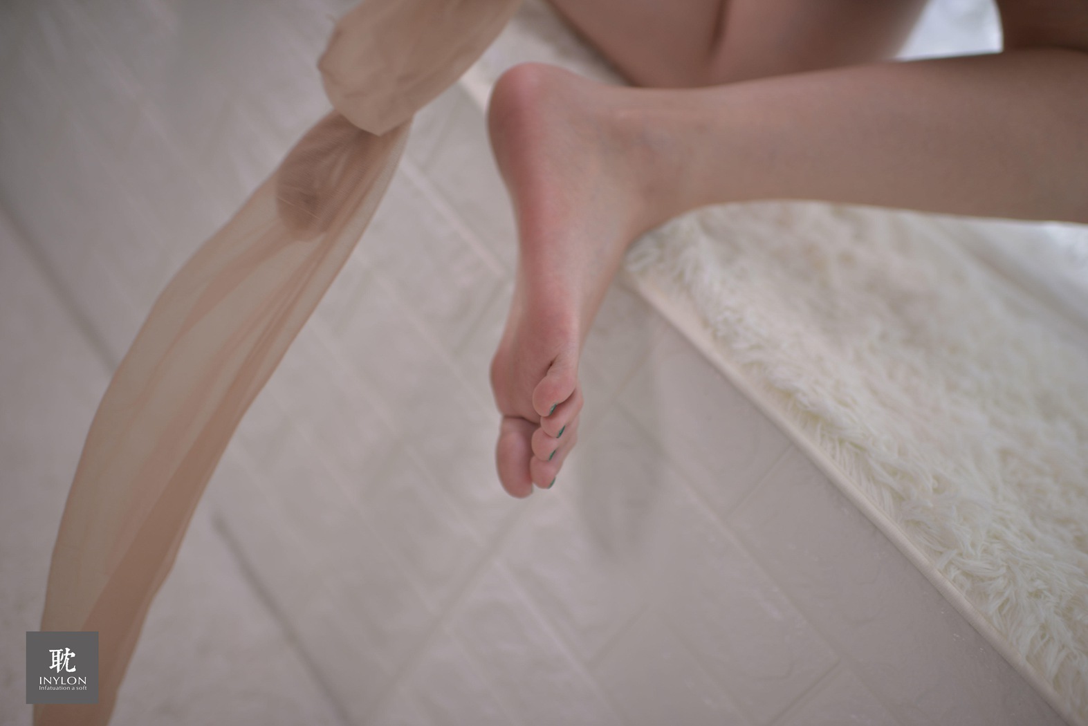 图片[92]-[IESS异思趣向] 普惠集 220 阿馨 情人知己（普惠版） 在线浏览 – 速更版-美库