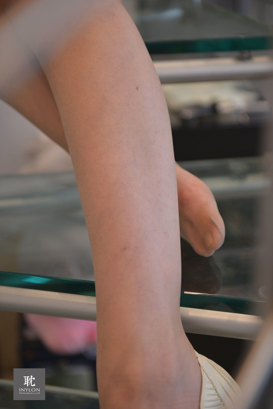 图片[86]-[IESS异思趣向] 普惠集 228-乌克兰之春（特别版） 在线浏览 – 速更版-美库