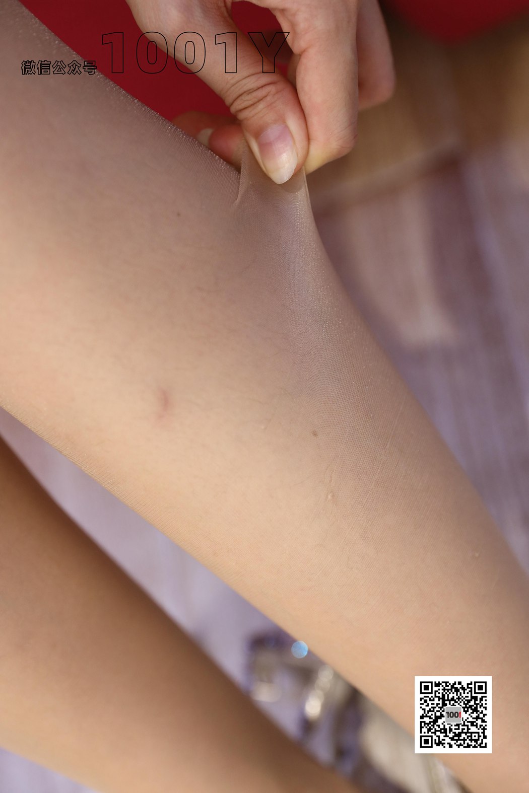 图片[67]-[IESS异思趣向] 一千零一夜 NO.043 Lucy《超市购物2》在线浏览 – 速更版-美库