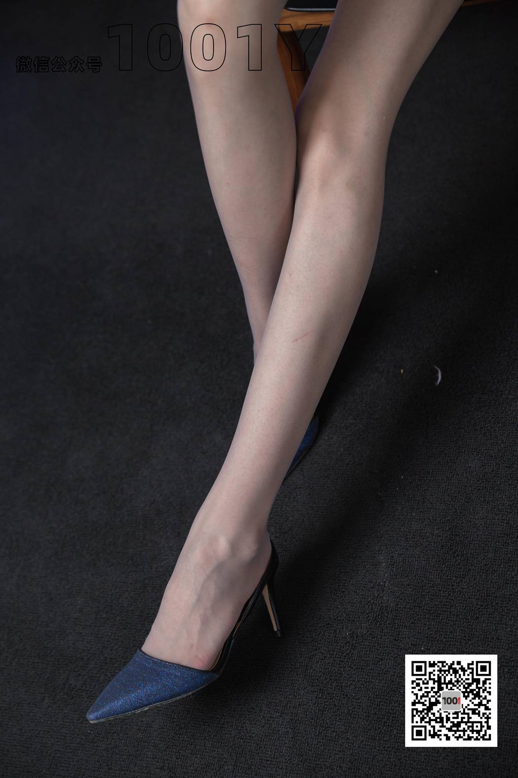 图片[91]-[IESS异思趣向] 一千零一夜 NO.041 《浓缩胶囊》在线浏览 – 速更版-美库