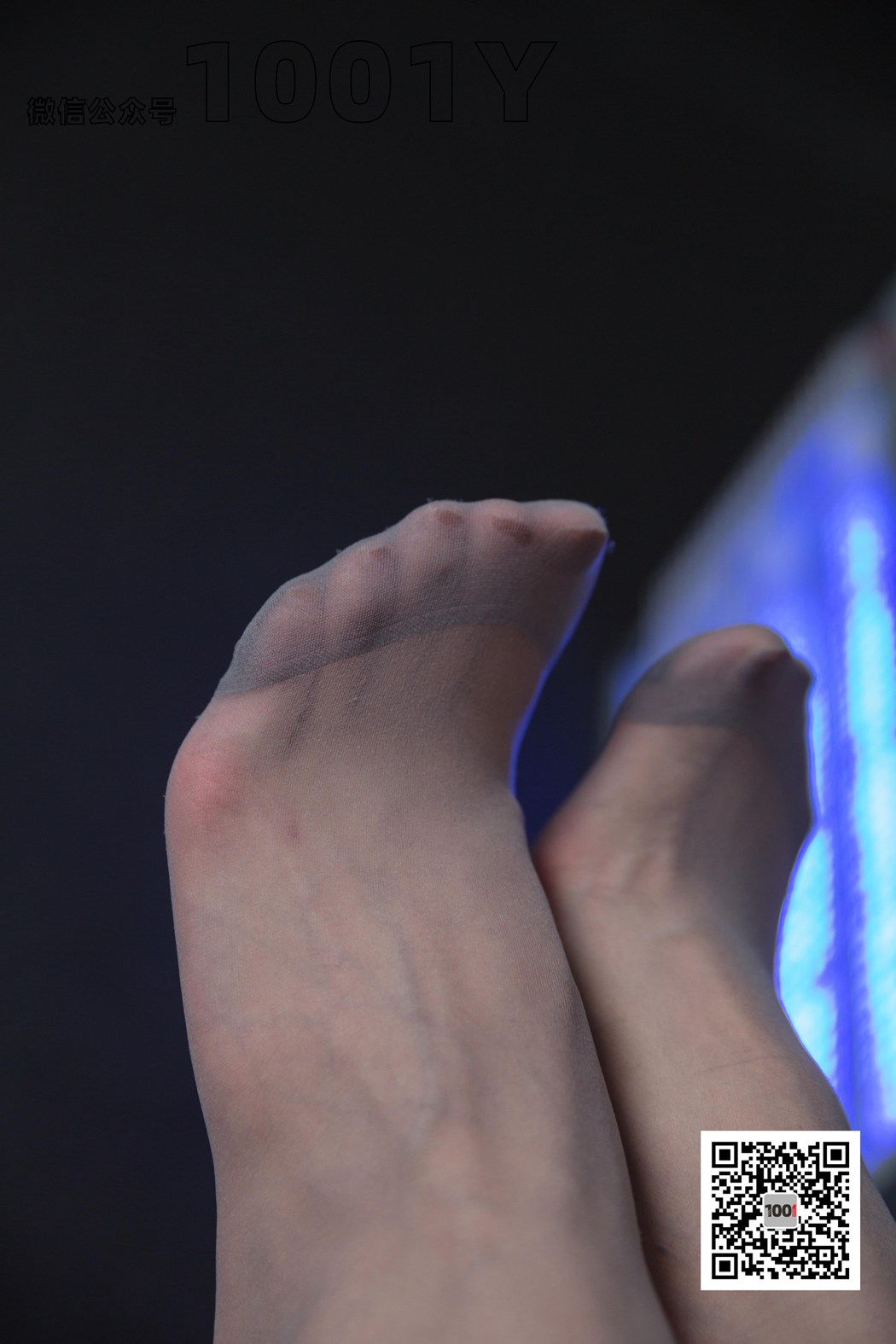 图片[88]-[IESS异思趣向] 一千零一夜 NO.041 《浓缩胶囊》在线浏览 – 速更版-美库