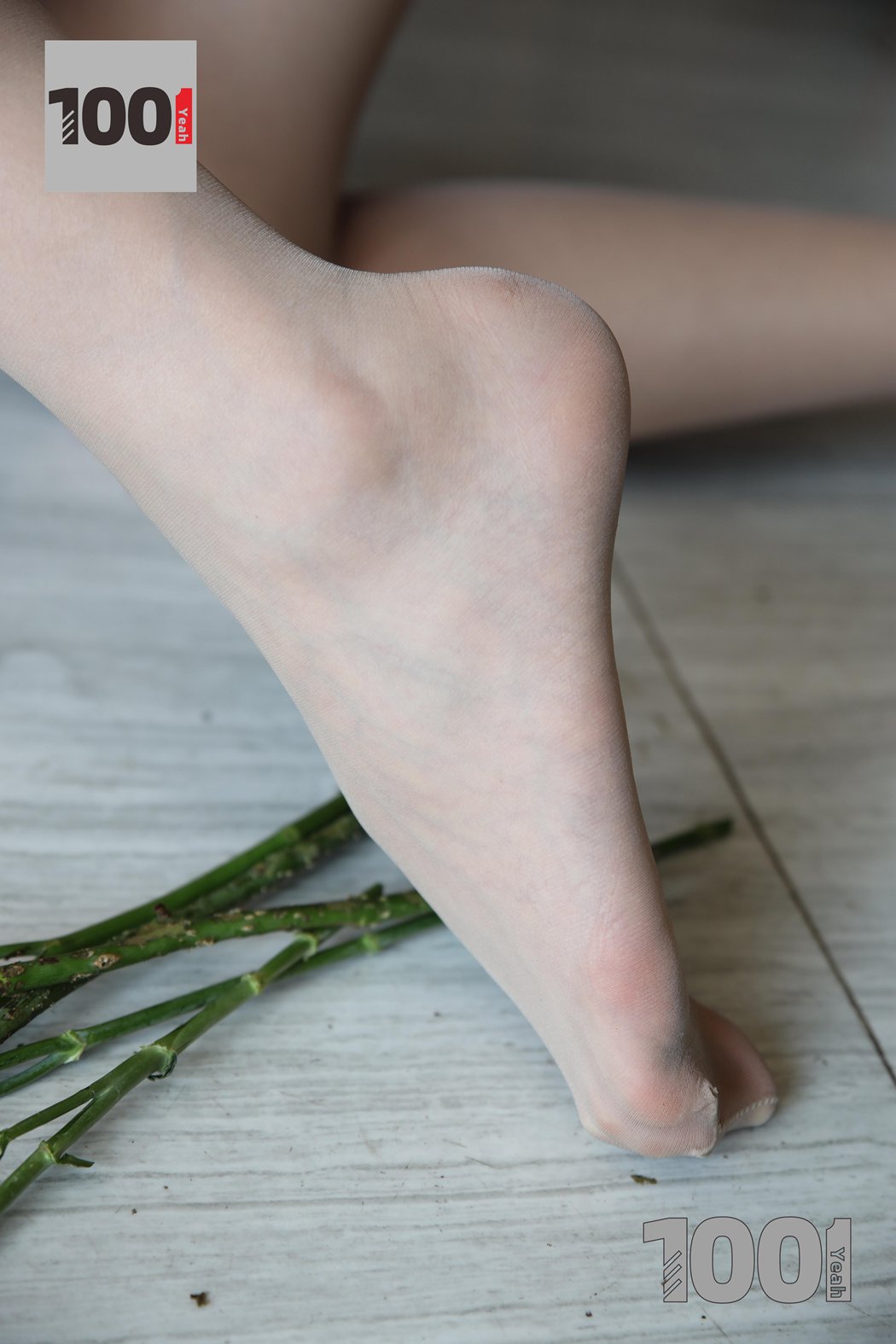 图片[31]-[IESS异思趣向] 一千零一夜 NO.050 《花艺师1》在线浏览 – 速更版-美库