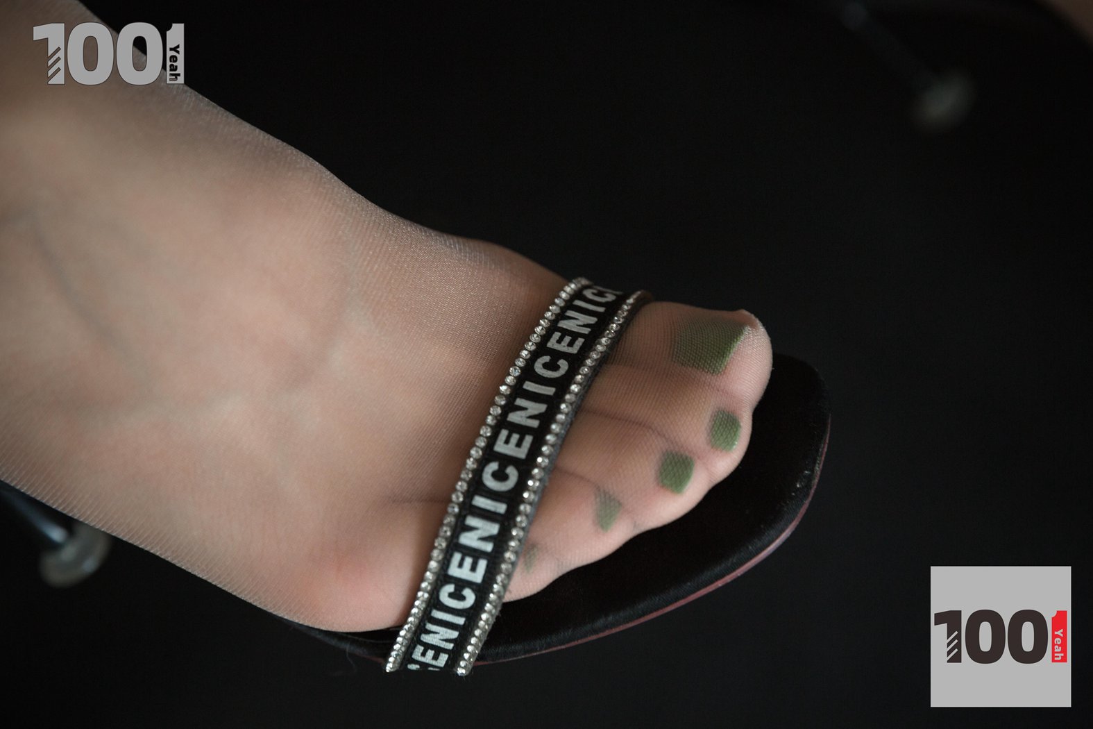 图片[14]-[IESS异思趣向] 一千零一夜 NO.053《浓缩胶囊》在线浏览 – 速更版-美库