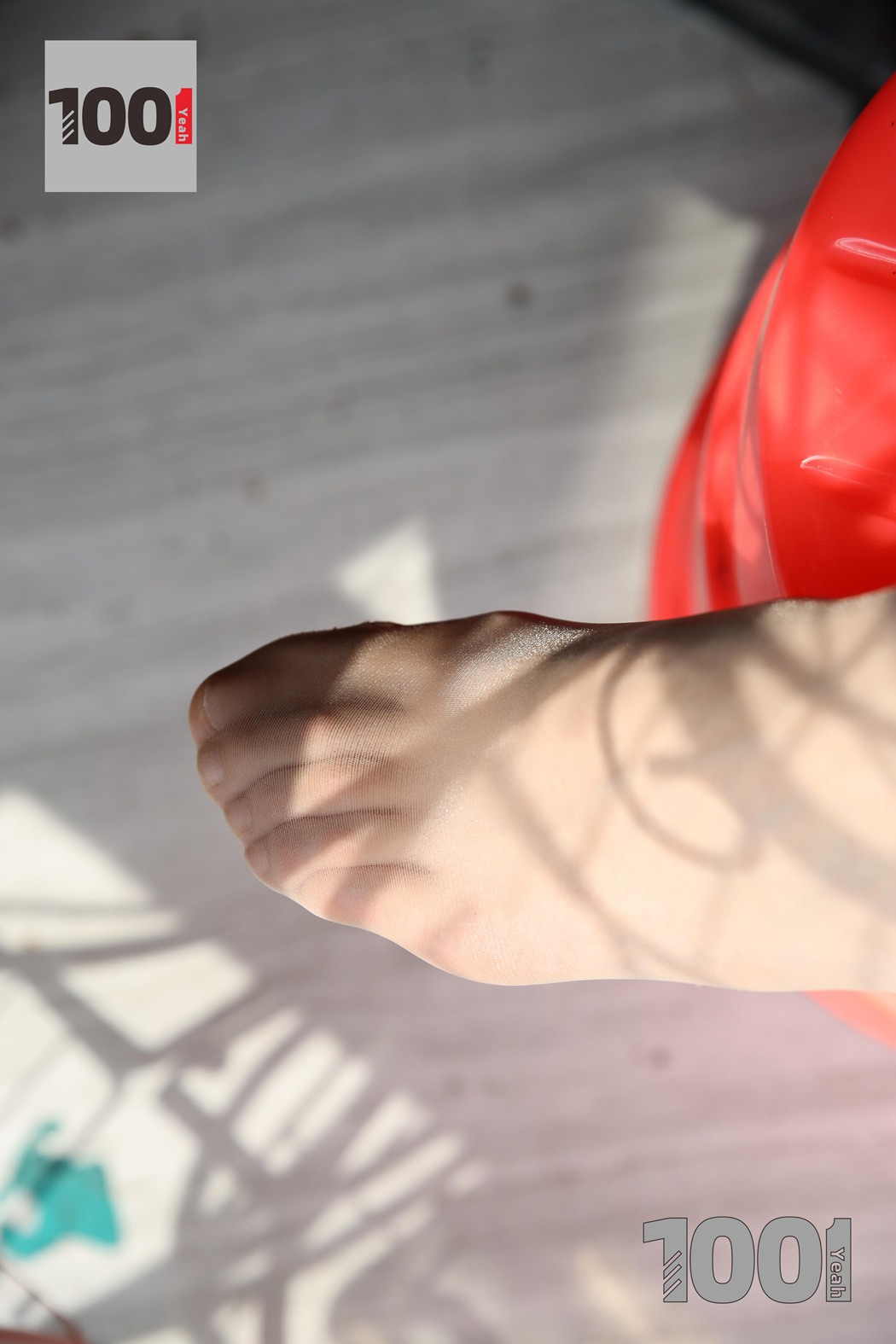 图片[67]-[IESS异思趣向] 一千零一夜 NO.052《花艺师3》在线浏览 – 速更版-美库