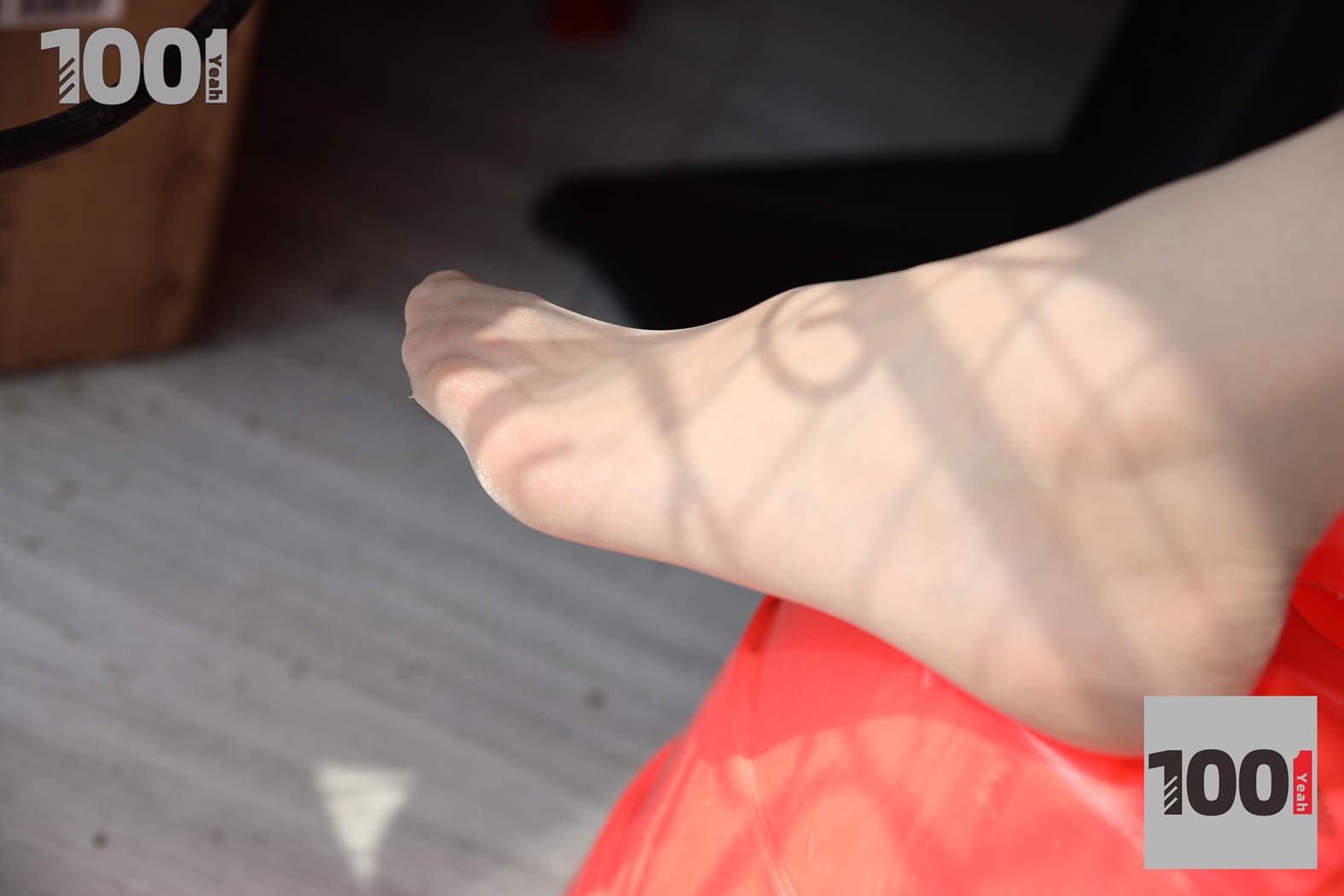 图片[15]-[IESS异思趣向] 一千零一夜 NO.052《花艺师3》在线浏览 – 速更版-美库