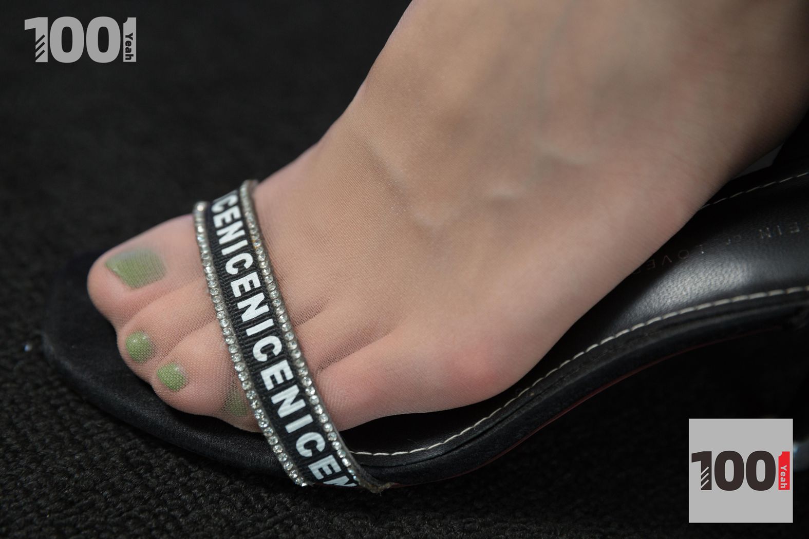 图片[35]-[IESS异思趣向] 一千零一夜 NO.053《浓缩胶囊》在线浏览 – 速更版-美库