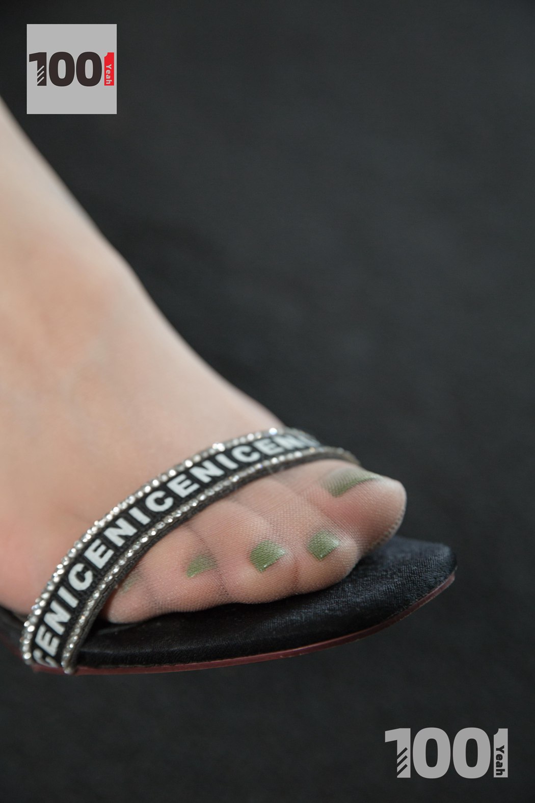 图片[53]-[IESS异思趣向] 一千零一夜 NO.053《浓缩胶囊》在线浏览 – 速更版-美库