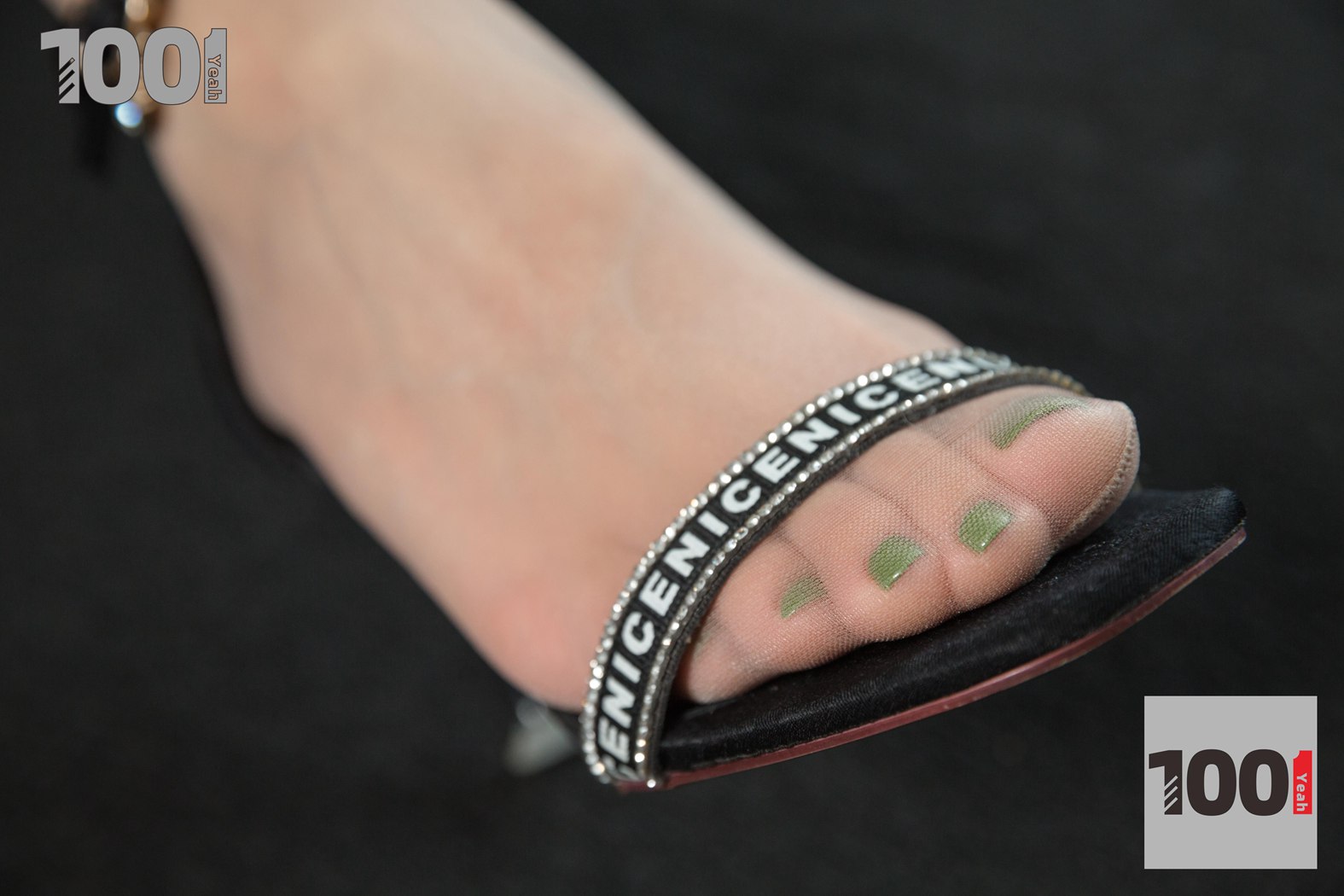 图片[43]-[IESS异思趣向] 一千零一夜 NO.053《浓缩胶囊》在线浏览 – 速更版-美库