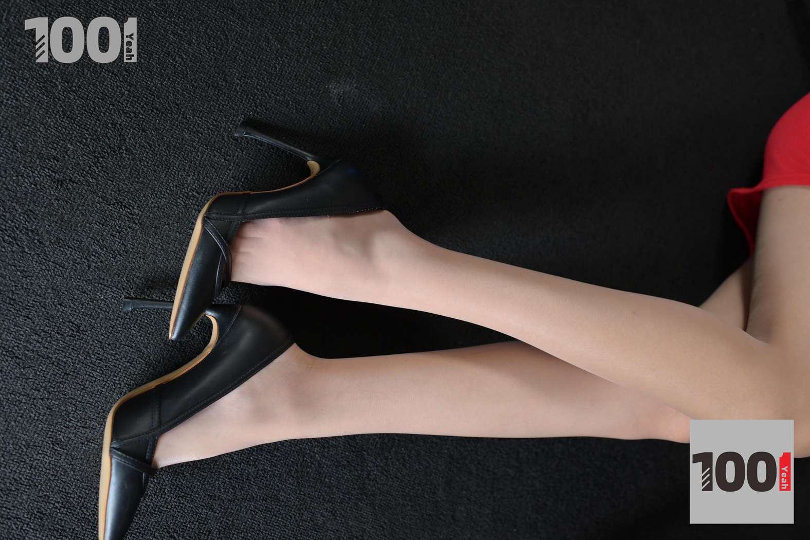 图片[10]-[IESS异思趣向] 一千零一夜 NO.054《浓缩胶囊》在线浏览 – 速更版-美库