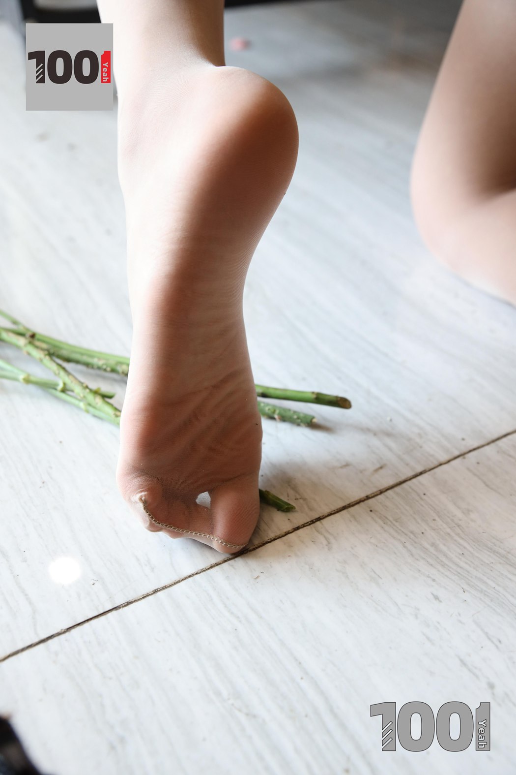 图片[14]-[IESS异思趣向] 一千零一夜 NO.052《花艺师3》在线浏览 – 速更版-美库