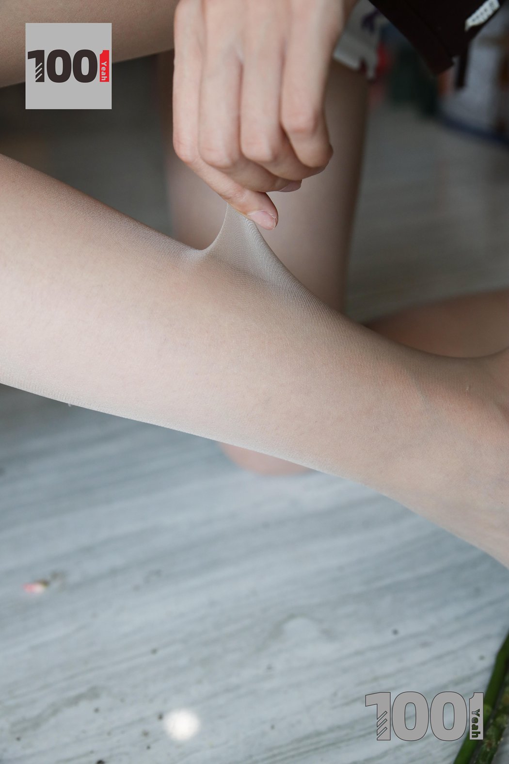 图片[91]-[IESS异思趣向] 一千零一夜 NO.052《花艺师3》在线浏览 – 速更版-美库