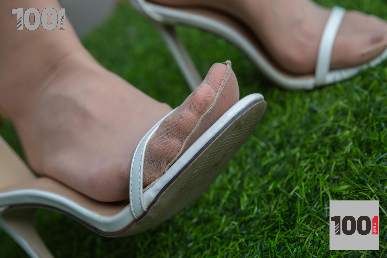 图片[10]-[IESS异思趣向] 一千零一夜 NO.064 佚名《浓缩胶囊》在线浏览 – 速更版-美库