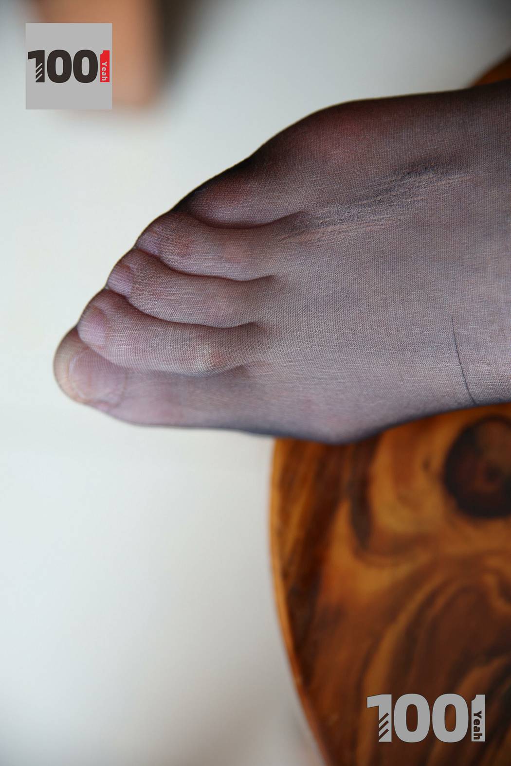 图片[9]-[IESS异思趣向] 一千零一夜 NO.062 草莓《营业员的午饭时间2》在线浏览 – 速更版-美库