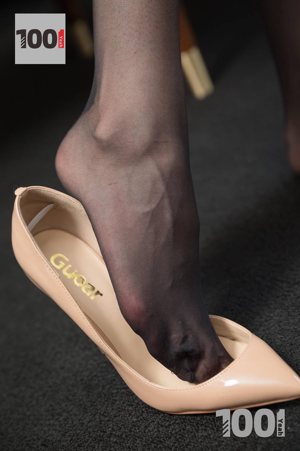 图片[69]-[IESS异思趣向] 一千零一夜 NO.070 喵喵《浓缩胶囊》在线浏览 – 速更版-美库