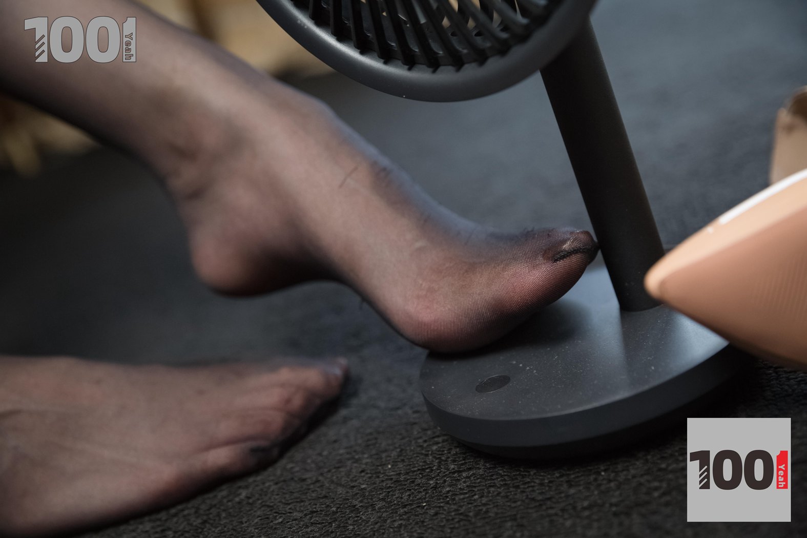 图片[86]-[IESS异思趣向] 一千零一夜 NO.070 喵喵《浓缩胶囊》在线浏览 – 速更版-美库