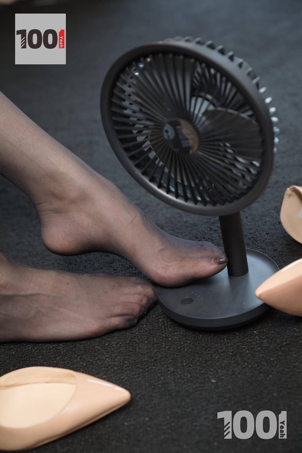 图片[74]-[IESS异思趣向] 一千零一夜 NO.070 喵喵《浓缩胶囊》在线浏览 – 速更版-美库